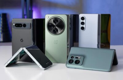 Importuri telefoane SUA din Vietnam cel mai scăzut nivel din 2020