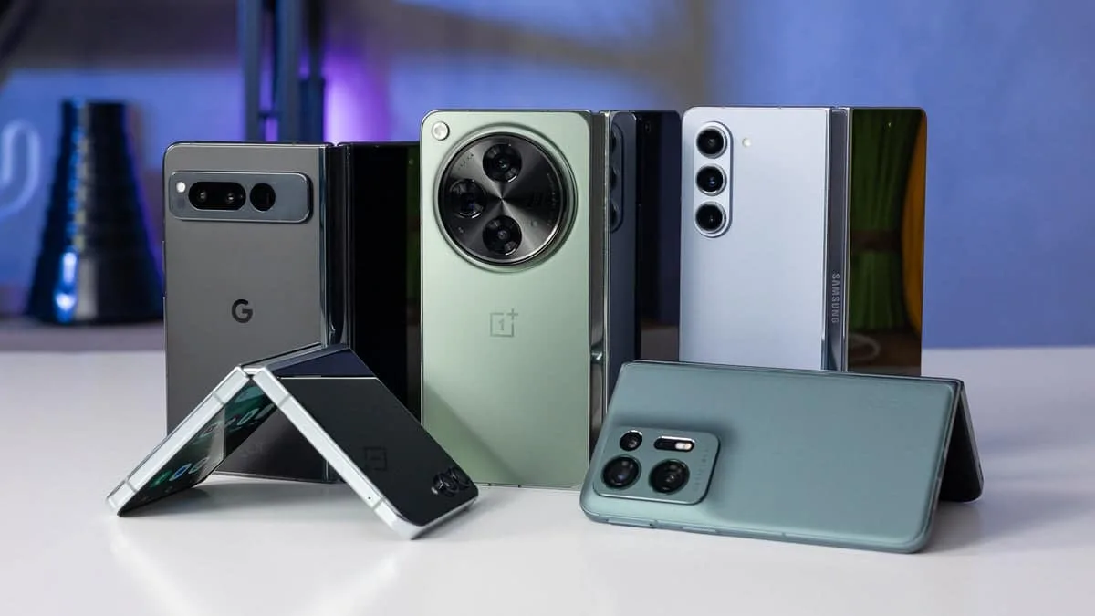 Importuri telefoane SUA din Vietnam cel mai scăzut nivel din 2020