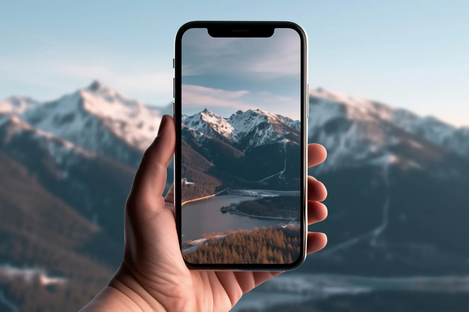 De ce este important să ai un plan de urgență pentru telefon