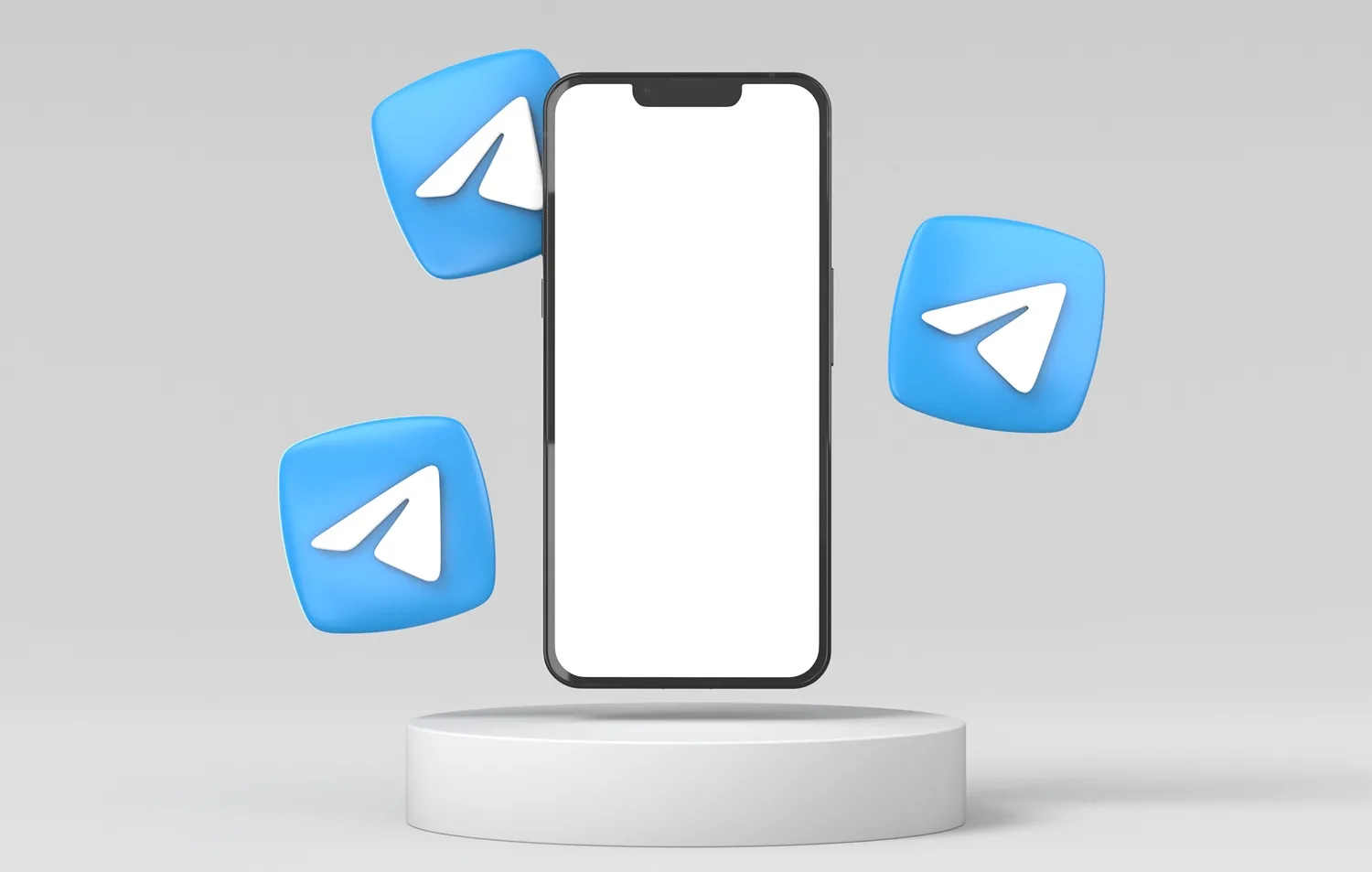 Telegram