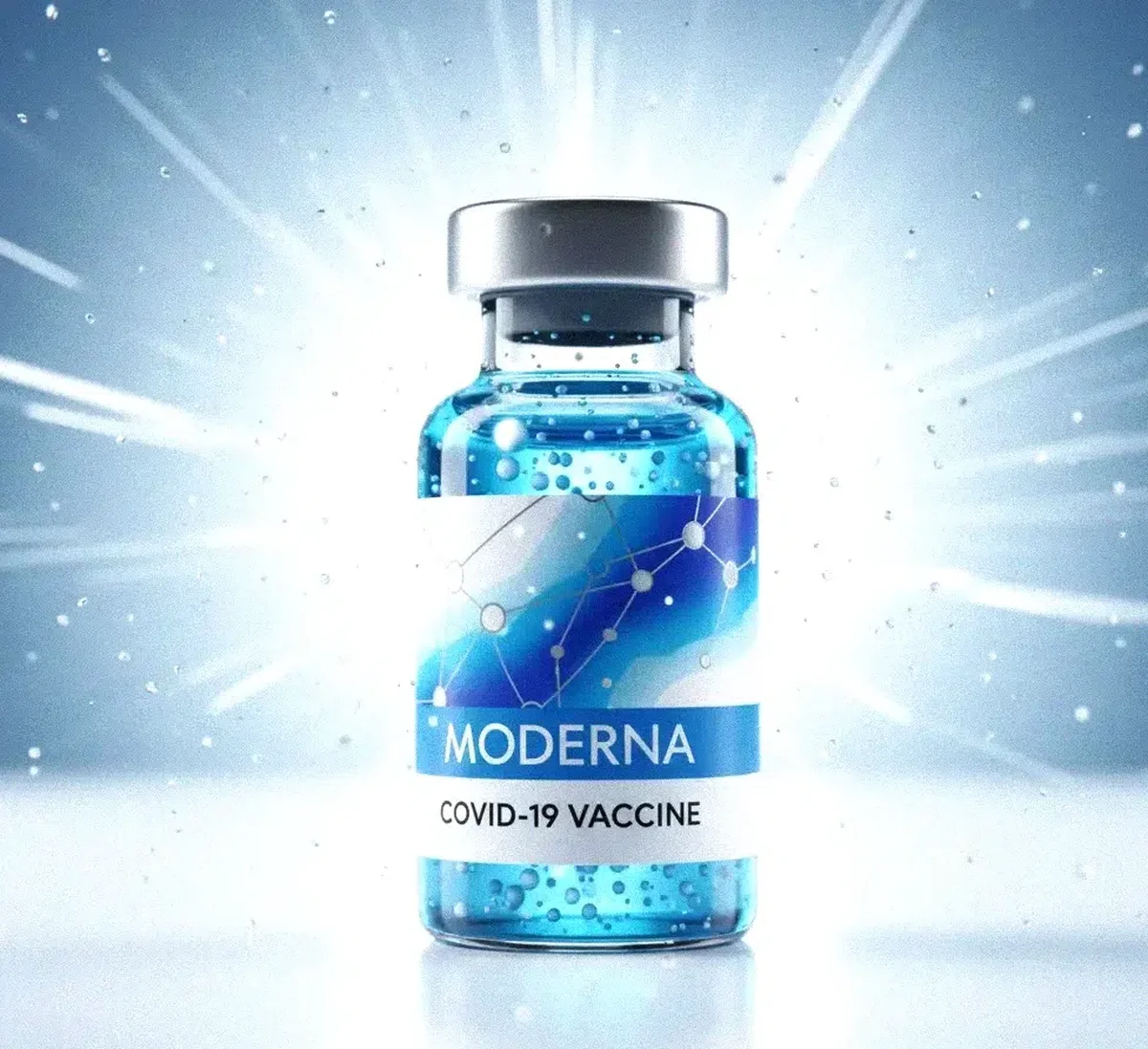 Un nou vaccin COVID-19 ar putea schimba optiunile de protectie in Europa