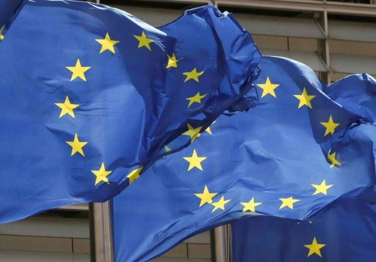 Kubilius îl acuză pe Trump de dezmembrarea unității UE