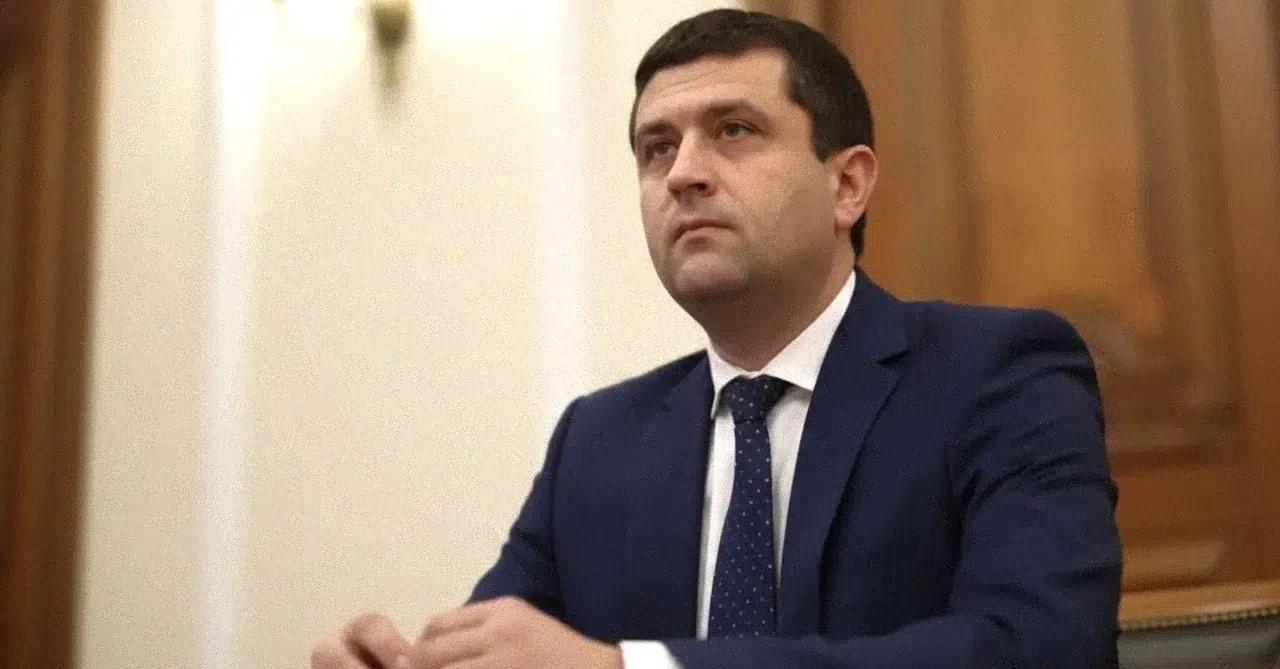 Uniunea Salvați România pregătește mutări neașteptate în ministere cheie