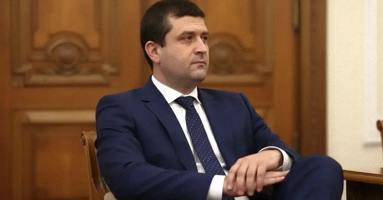USR pregătește mutări neașteptate la vârful guvernului