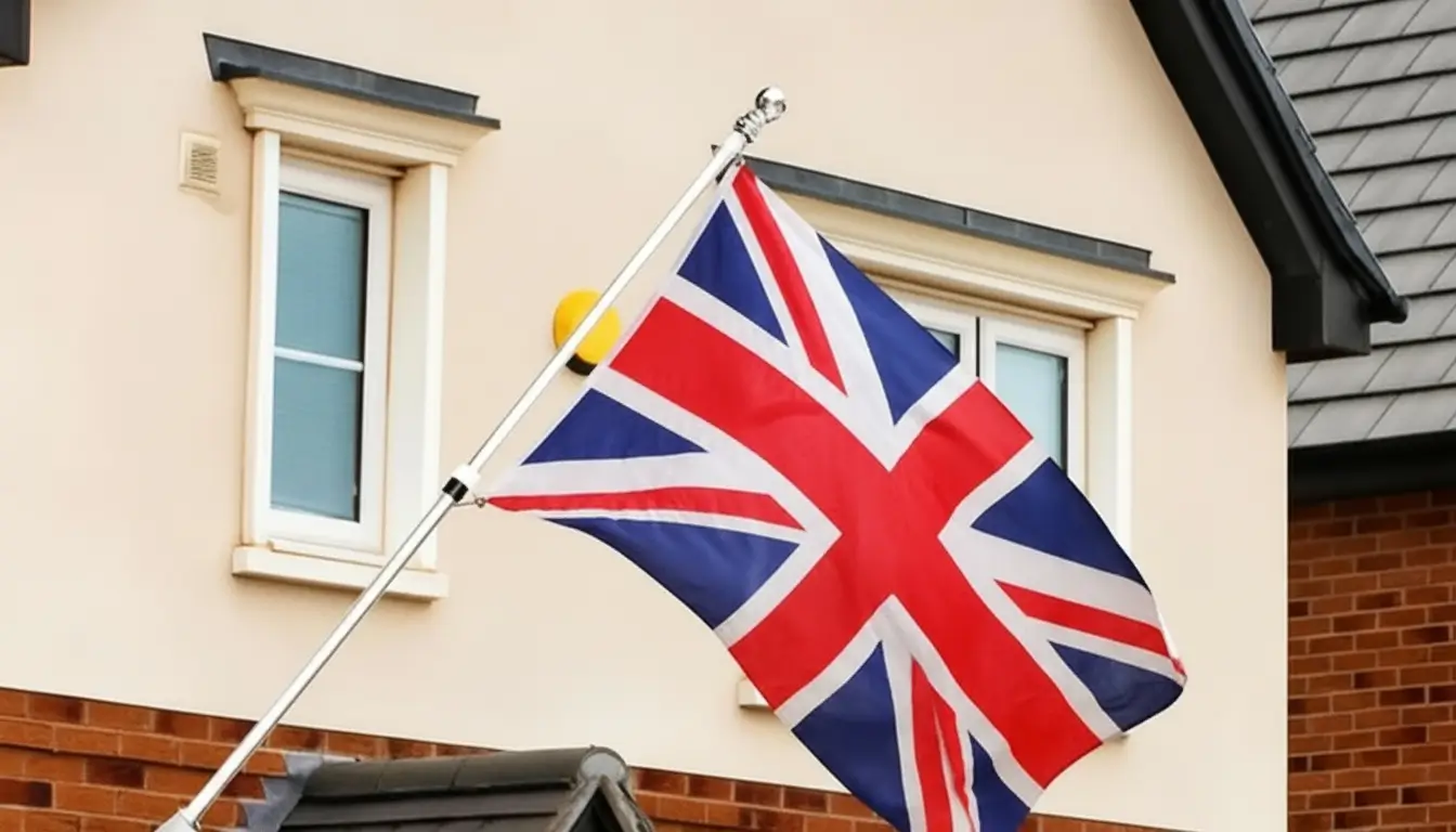 Planul lui Keir Starmer pentru relatia cu China criza de securitate si oportunitati economice