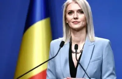Violenţa economică și impactul asupra părinţilor care nu plătesc pensia de întreţinere