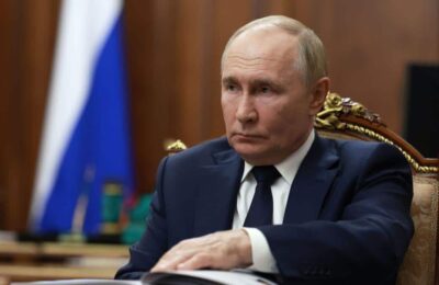Putin si emisarii lui Trump au negociat cinci ore fara sa ajunga la niciun compromis
