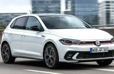 Volkswagen pregătește schimbări importante pentru modelele sale populare