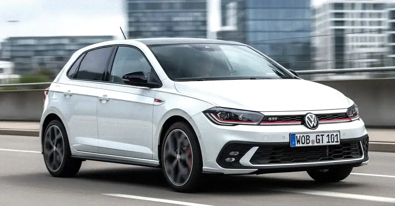 Volkswagen pregătește schimbări importante pentru modelele sale populare