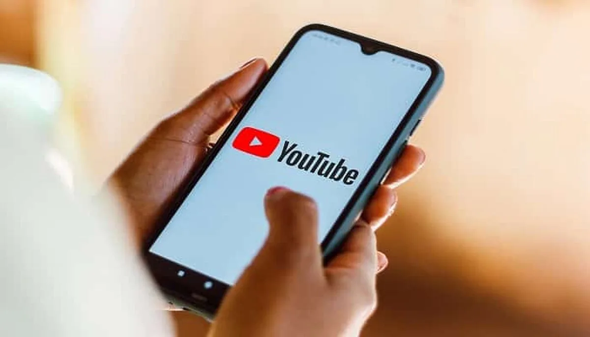 YouTube lansează recap funcția care îți arată ce spectator ești și ce ai urmărit în 2025