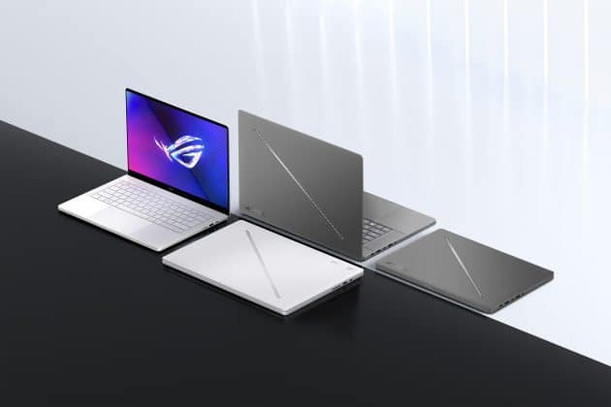 Criza globală provocată de cursa pentru inteligența artificială va face telefoanele și laptopurile mai scumpe