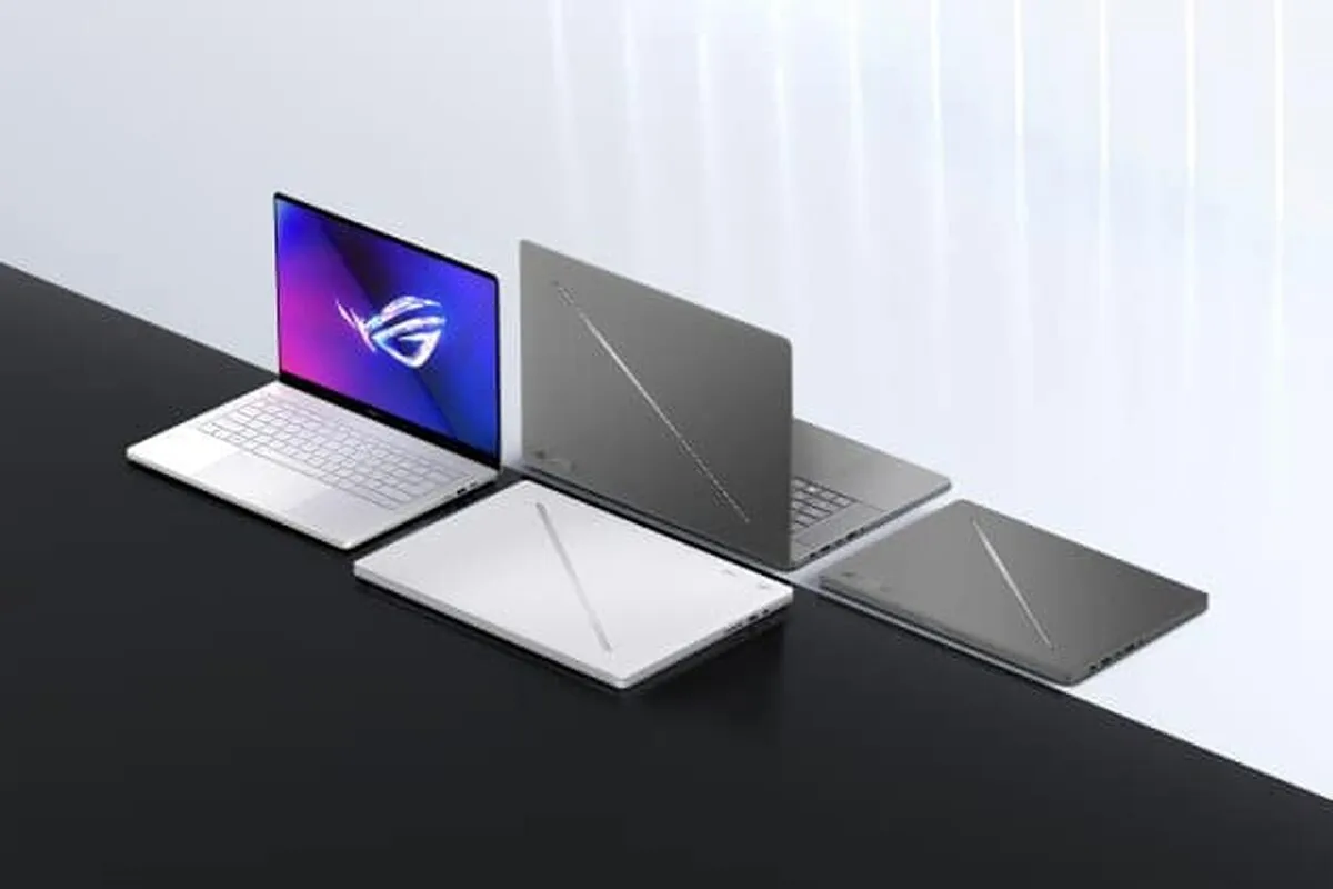 Criza globală provocată de cursa pentru inteligența artificială va face telefoanele și laptopurile mai scumpe