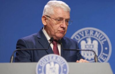 Liste cu 148.000 de votanți fantomă. Șeful AEP – concedieri și 300 mil. € cost