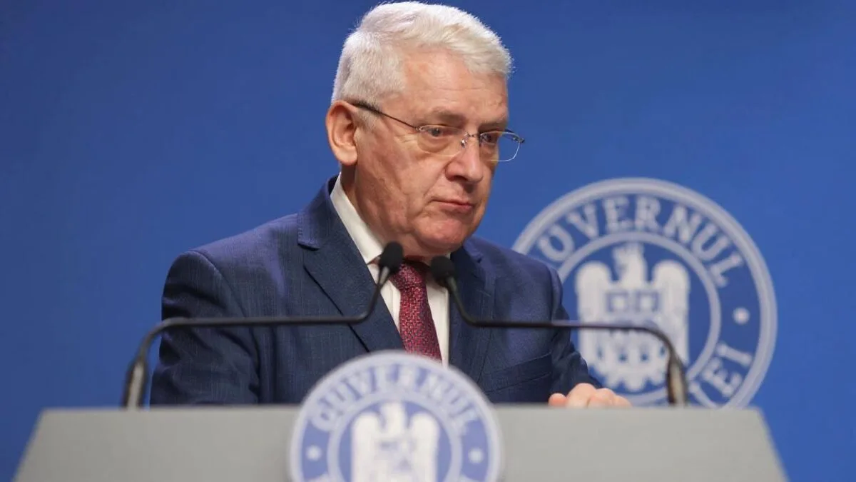 AEP, Adrian Țuțuianu