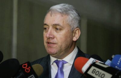 AEP a găsit vinovații pentru haosul de la alegeri – 78.000 de experți nepregătiți