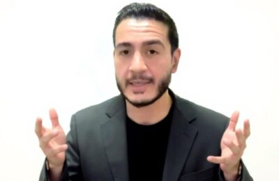 Un medic candidat la Senat pune diagnosticul – Trump, simptomul unei Americi bolnave