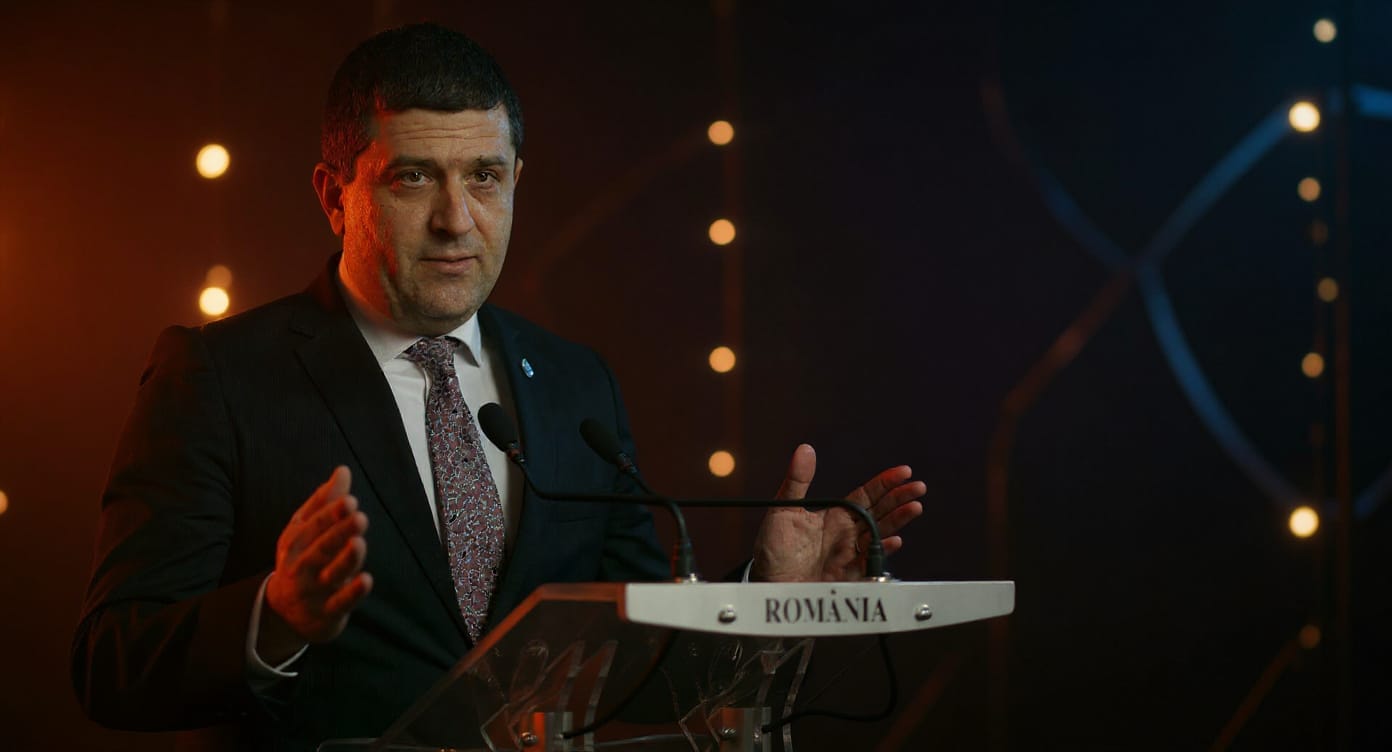 USR: Acordul Mercosur aduce beneficii clare României, spre deosebire de guvernarea PSD