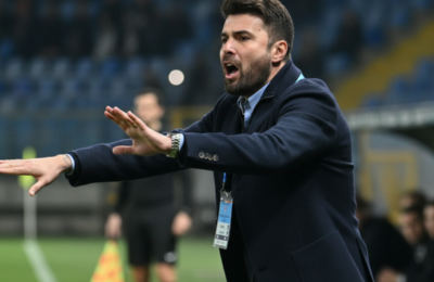 Adrian Mutu ar valora 100 milioane euro astăzi