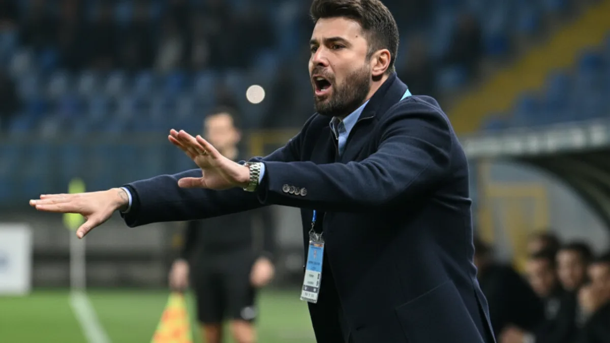 Adrian Mutu 100 milioane