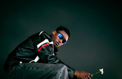 Ali Manno a împărtășit videoclipul familiei de Crăciun