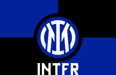 Andrei Rațiu pe lista lui Inter după accidentarea lui Dumfries