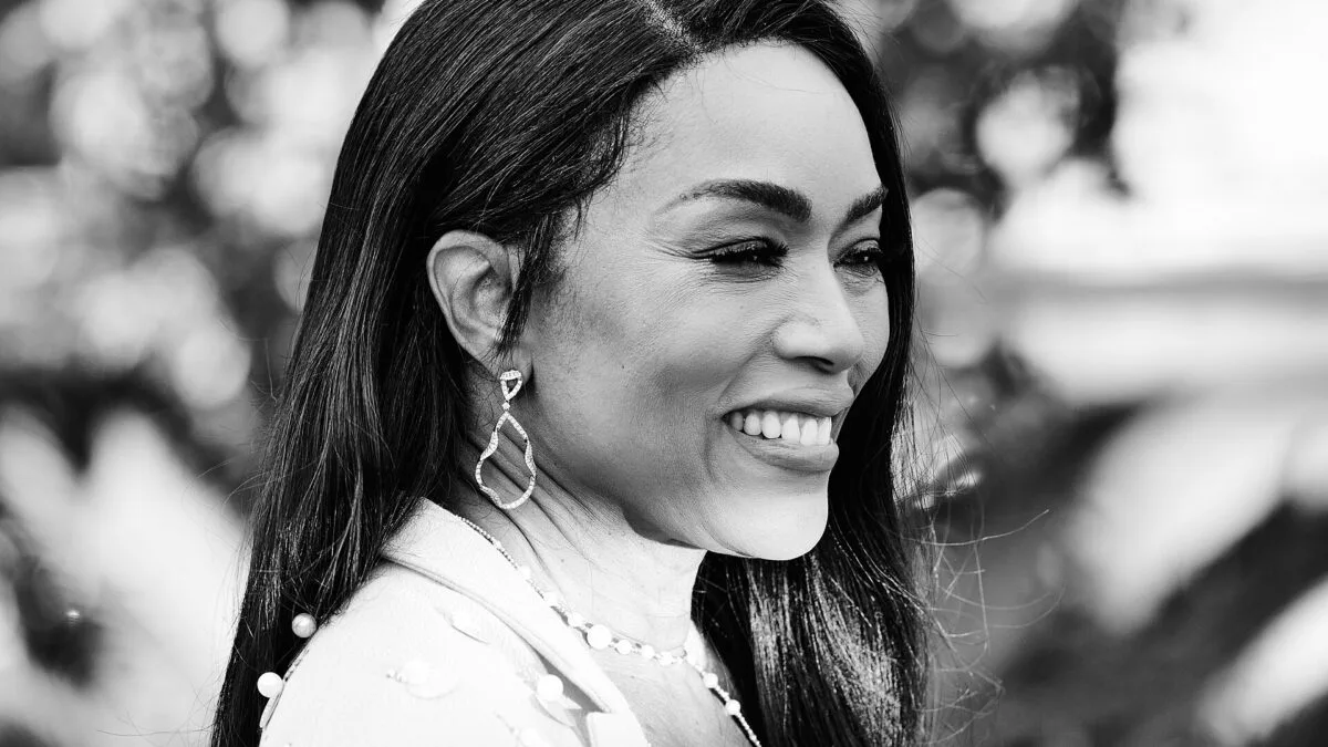 Angela Bassett va primi premiul Excellence in the Arts la ABFF Honors
