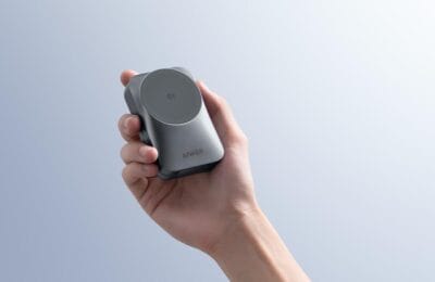 Anker lansează noi încărcătoare și accesorii la CES 2026