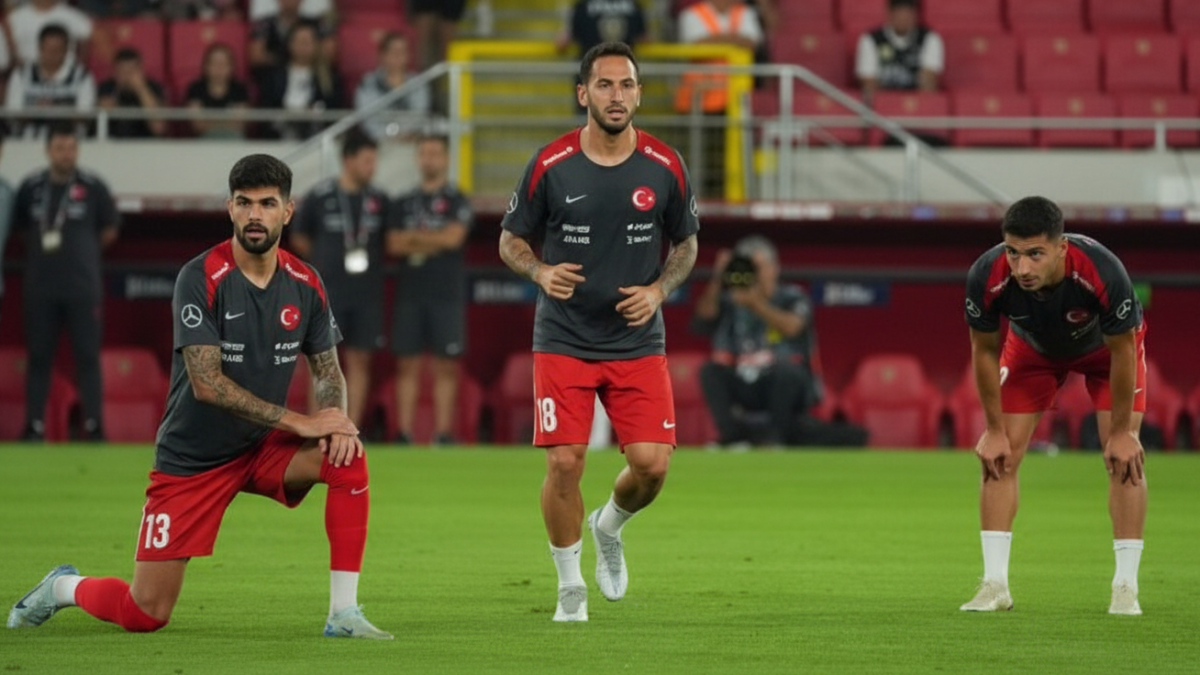 Arda Guler, ofertă de 80 milioane euro de la Arsenal