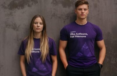 LinkedIn a ridicat interdicția pentru startup-ul AI Artisan