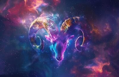 Horoscop: Axa Rac-Capricorn ne schimbă viața până în 2026!