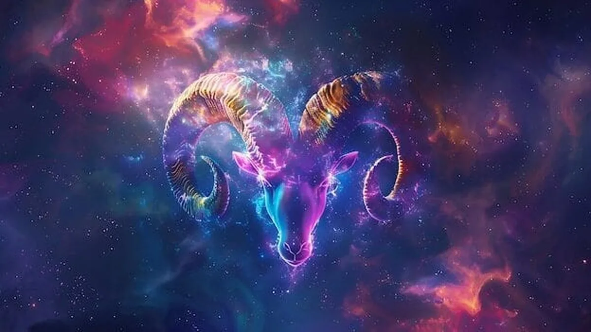 Horoscop