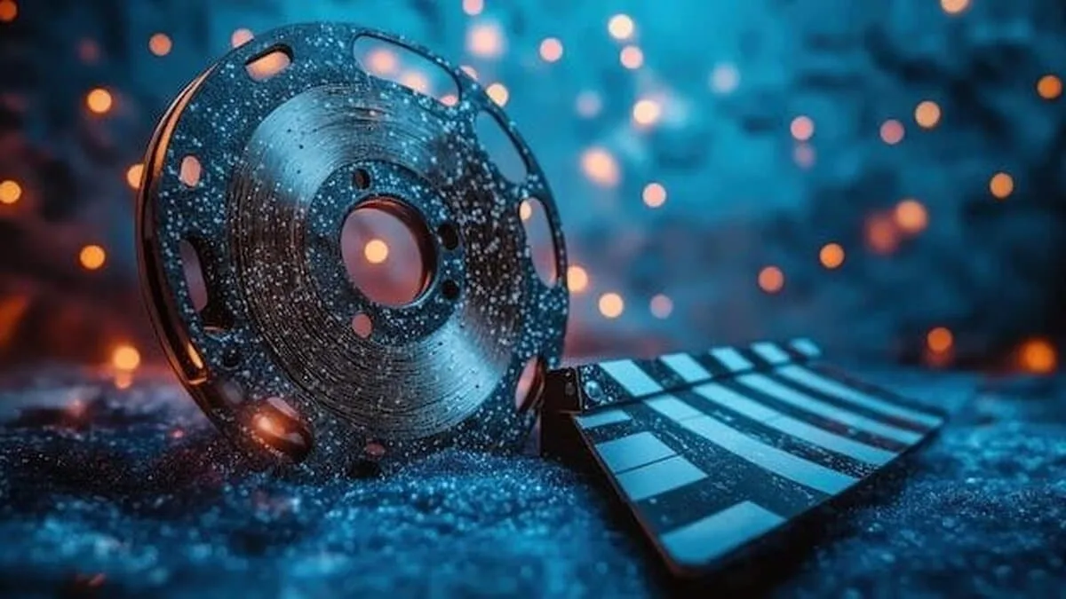 Bandcamp, AI, muzica