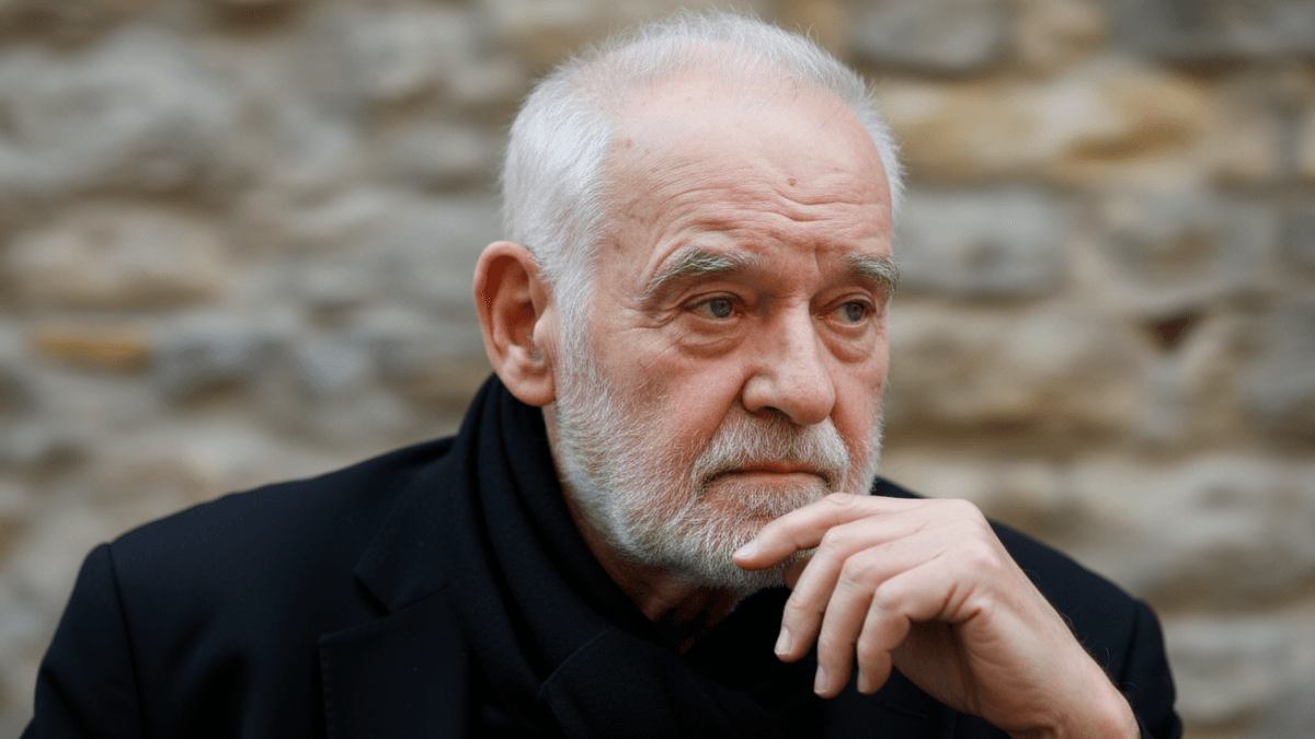 Bela Tarr, regizorul filmelor de artă, a decedat la 70 de ani