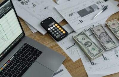 Utilizatorii Betterment, ținta unei tentative de fraudă crypto de 10.000 de dolari