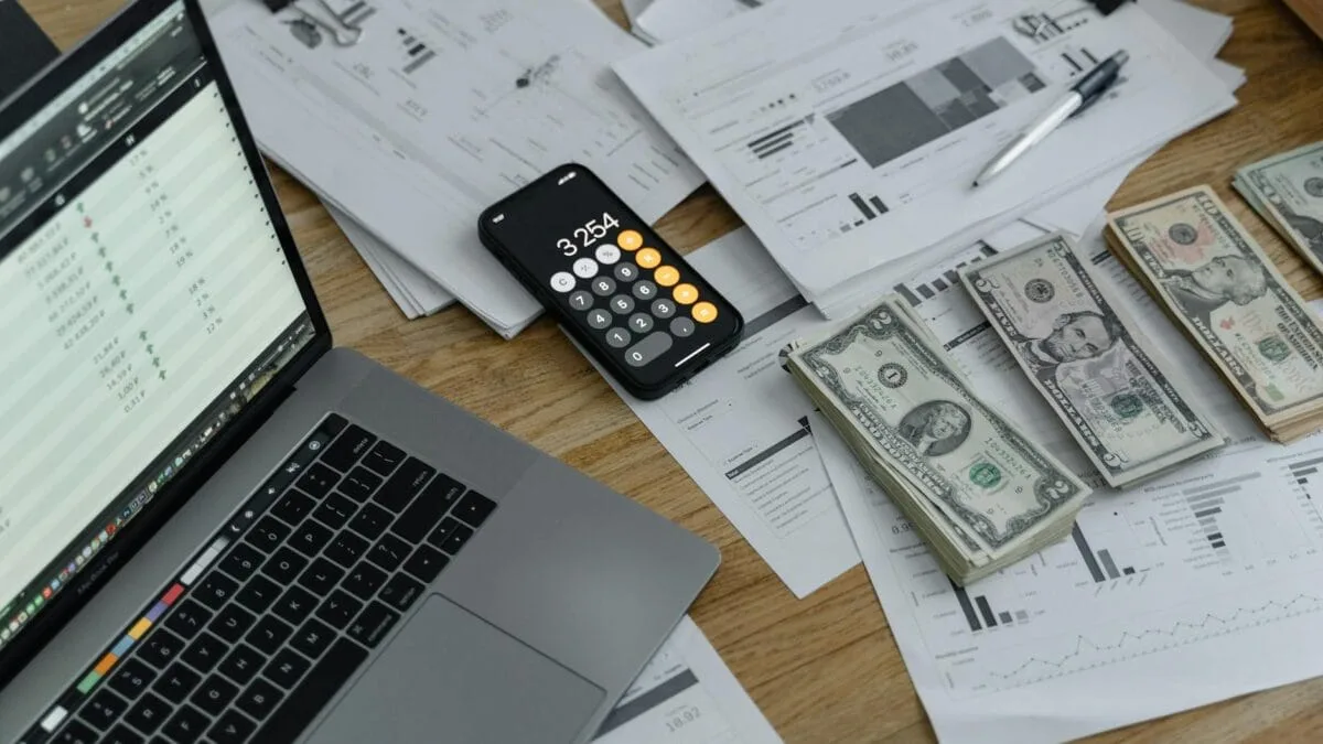 Betterment fraudă crypto