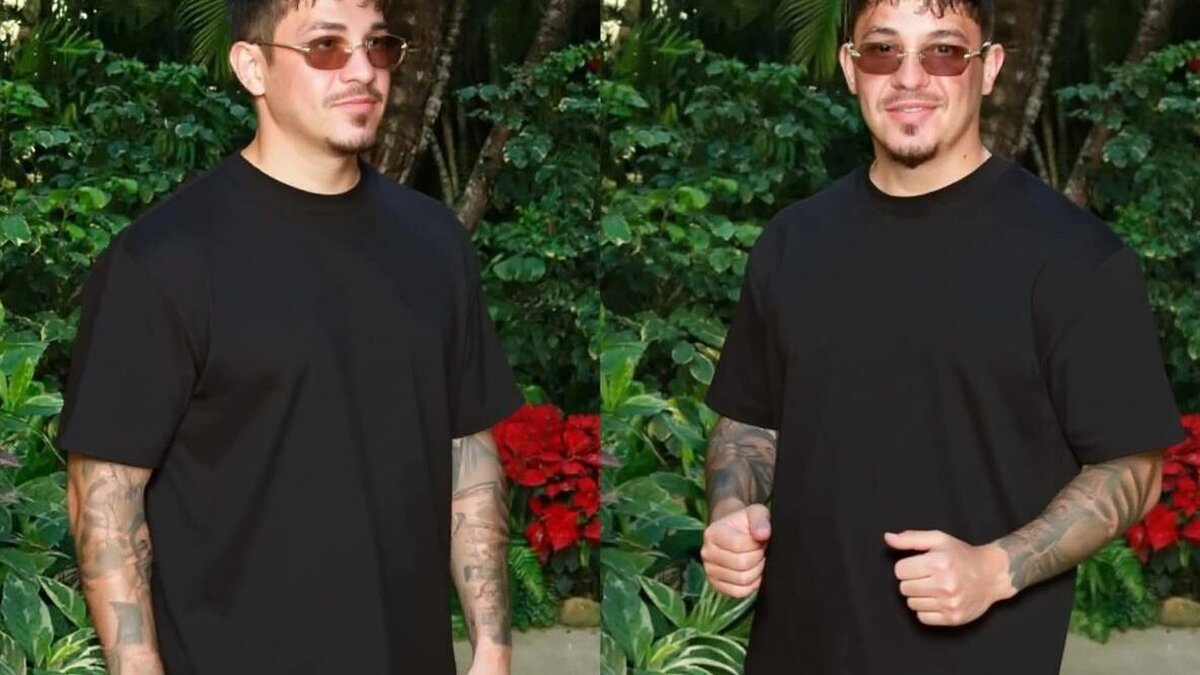 Bogdan de la Ploiești