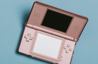 CES 2026: Căști cu scanare cerebrală, controllere noi și AI în gaming