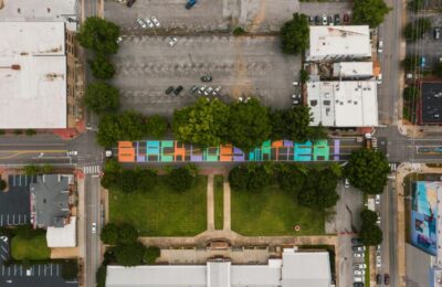 Candace Cameron Bure își face bilanțul unui an plin de bucurii și provocări