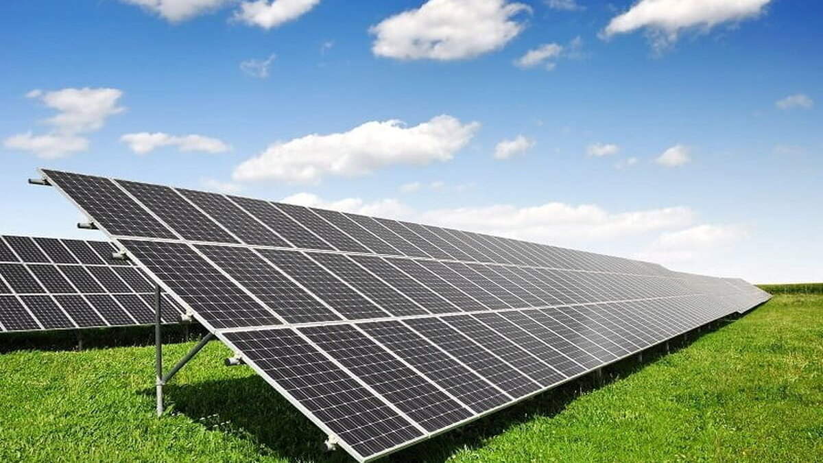 Programul Casa Verde, blocat în 2026. Ce se întâmplă cu ajutorul de 30.000 de lei?