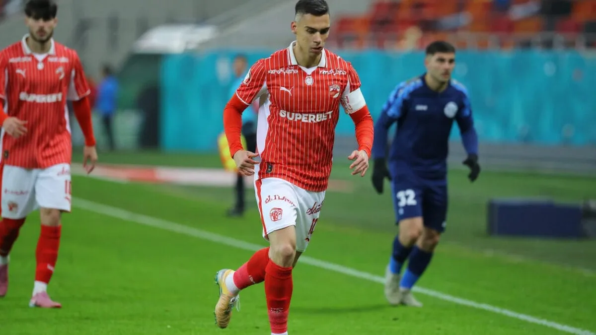Cătălin Cîrjan