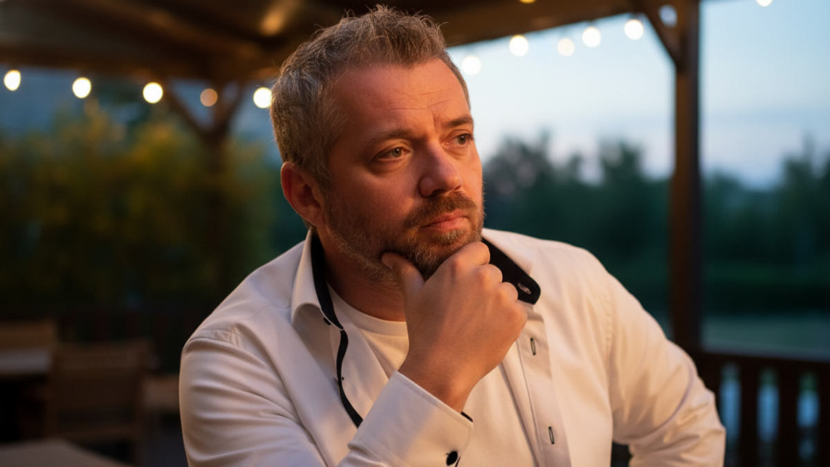 Cătălin Oprișan: Simona Halep nu a fost apreciată, dar nici ea nu a făcut efort