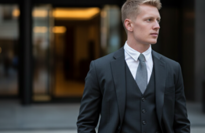 Charlie Frederick de la Made in Chelsea, în Love Island All Stars