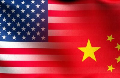 China respinge dur pretextul lui Trump pentru Groenlanda