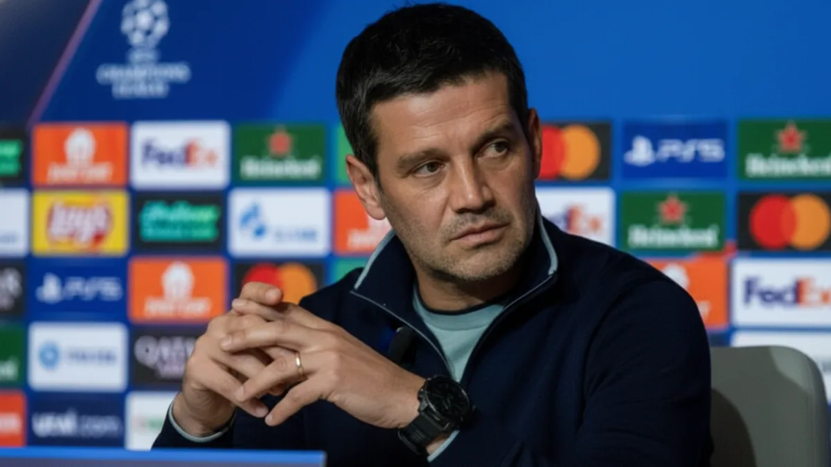 Chivu