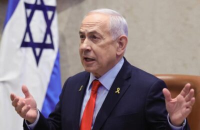 Netanyahu acceptă Consiliul Păcii de 1 mld. $ al lui Trump, după ce îl criticase dur