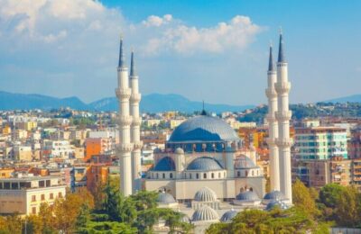 Albania în ‘Consiliul pentru Pace’ al lui Trump: prețul intrării e de 1 miliard $