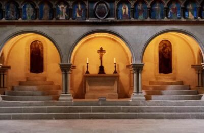 Corvinul renunță la doi jucători UTA, transferați la Gloria