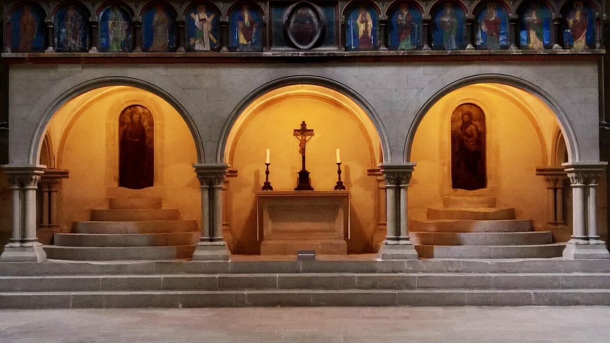 Corvinul jucători UTA