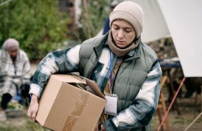 Cuba acuză SUA de manipulare politică a ajutorului umanitar