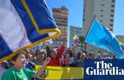 Cuba și Venezuela: Va supraviețui alianța după plecarea lui Maduro?